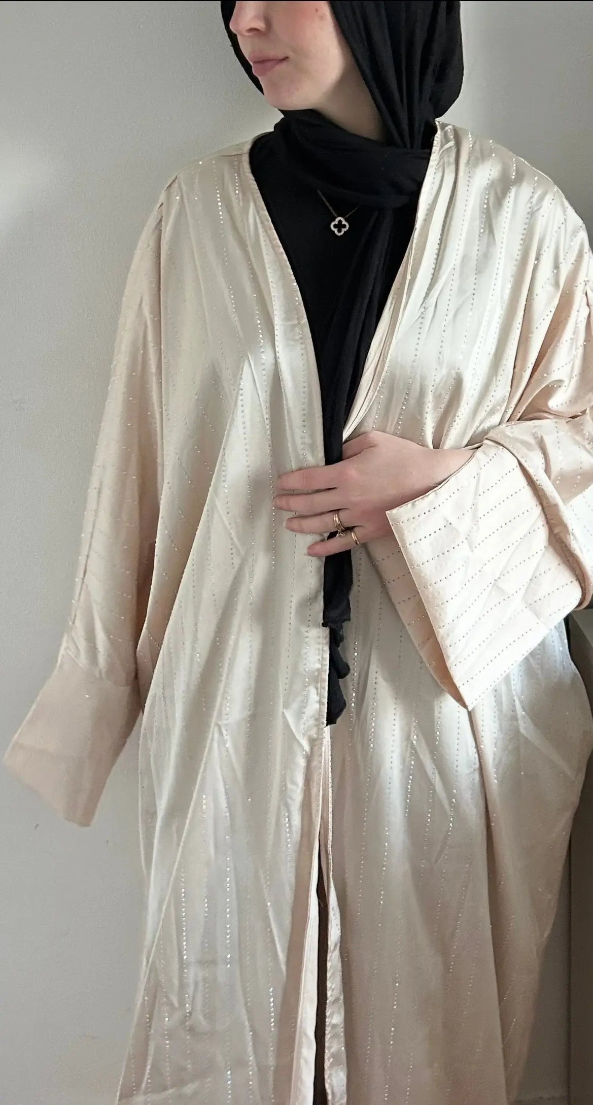 Kimonos