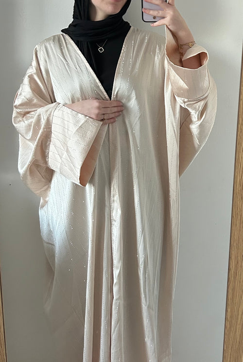 Kimono Hayat Samia House